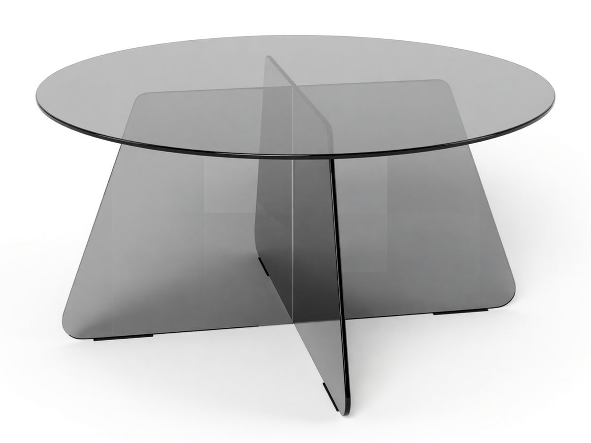 Coffee table 618186