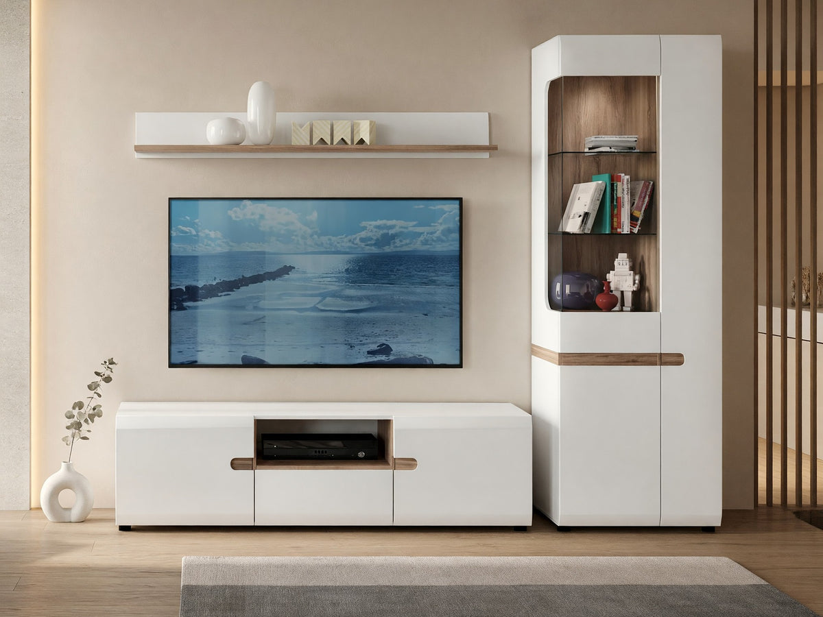 Living room set 547941
