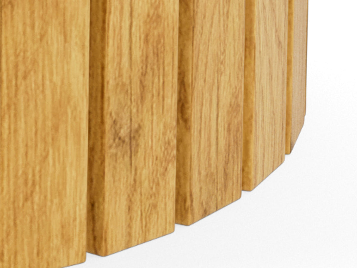 Coffee table 482141