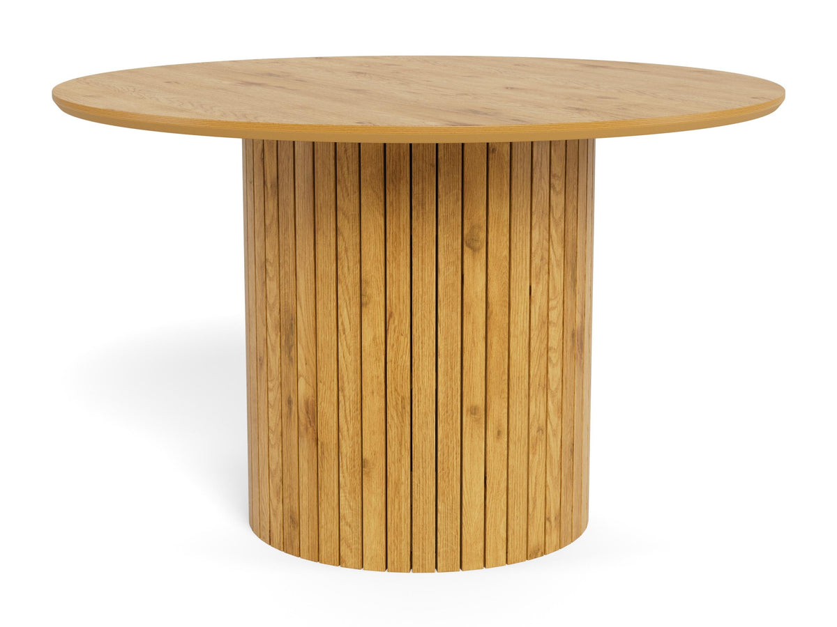 Table 482809