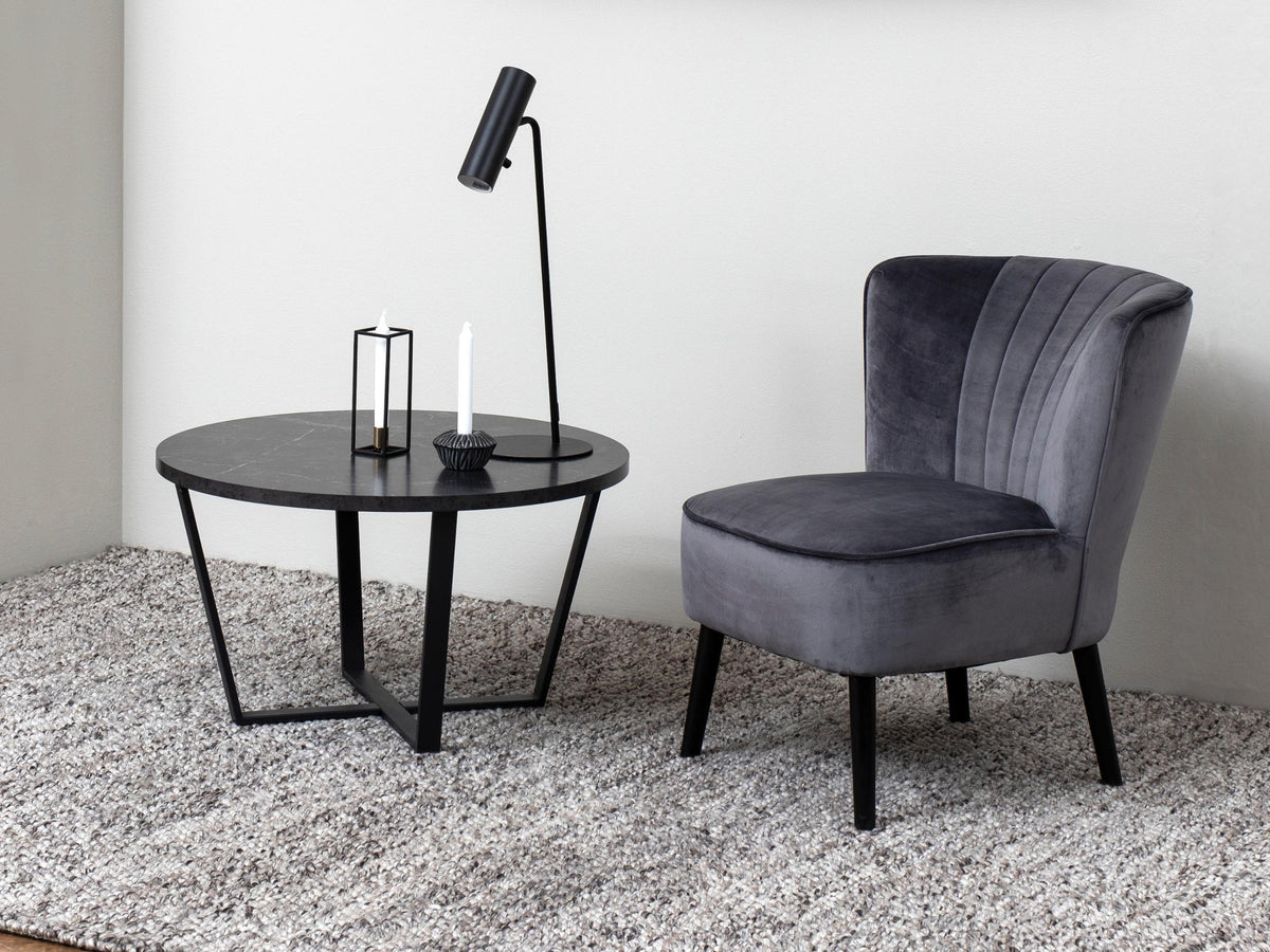 Coffee table 226648