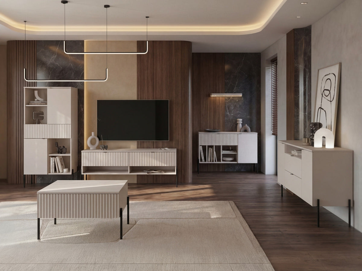 Living room set 601608