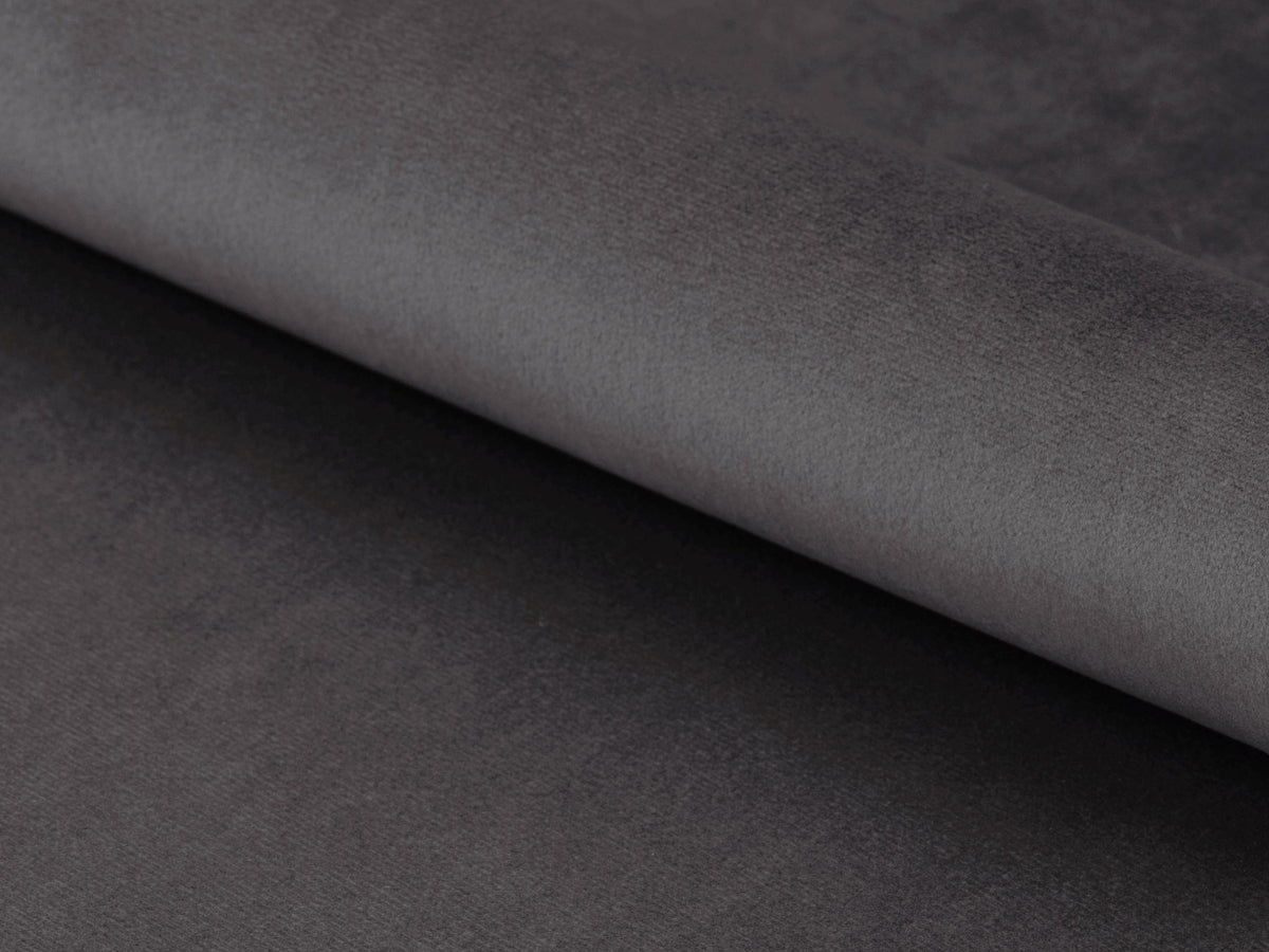 Upholstered bench 227367