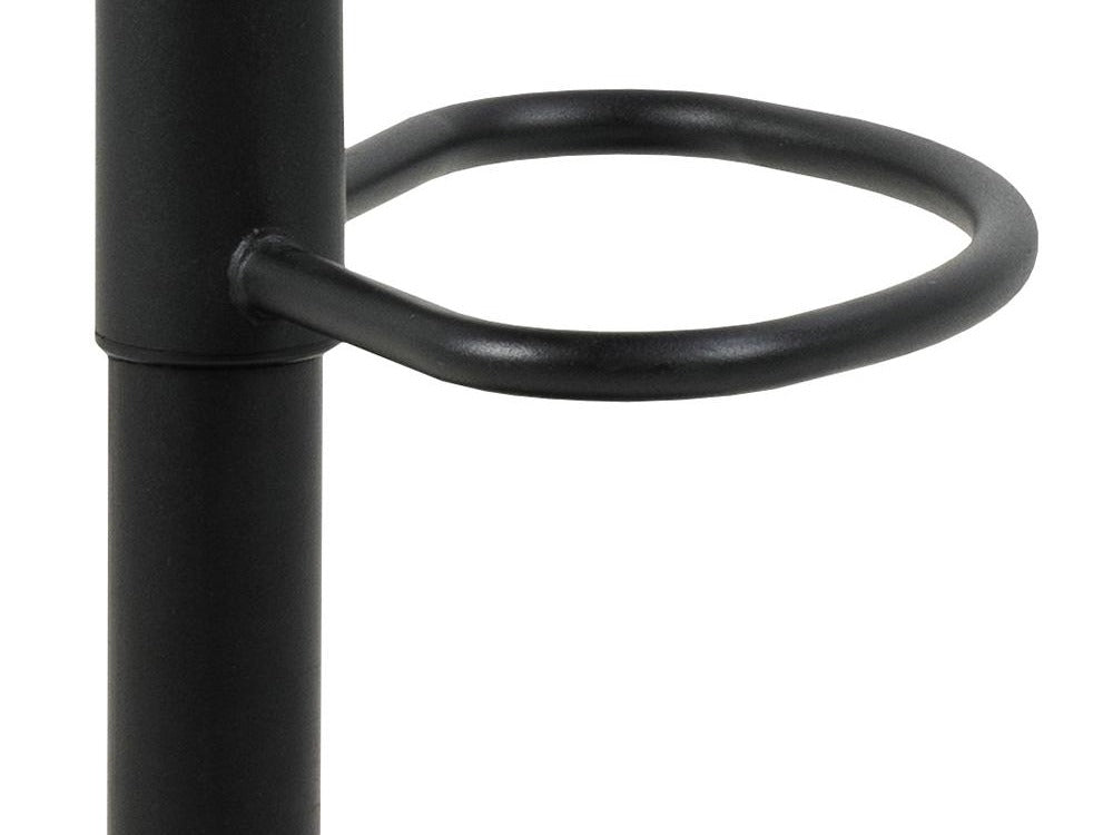 Counter stool 482937