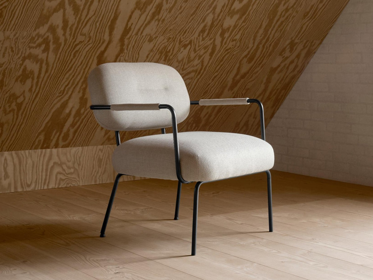 Armchair 495930