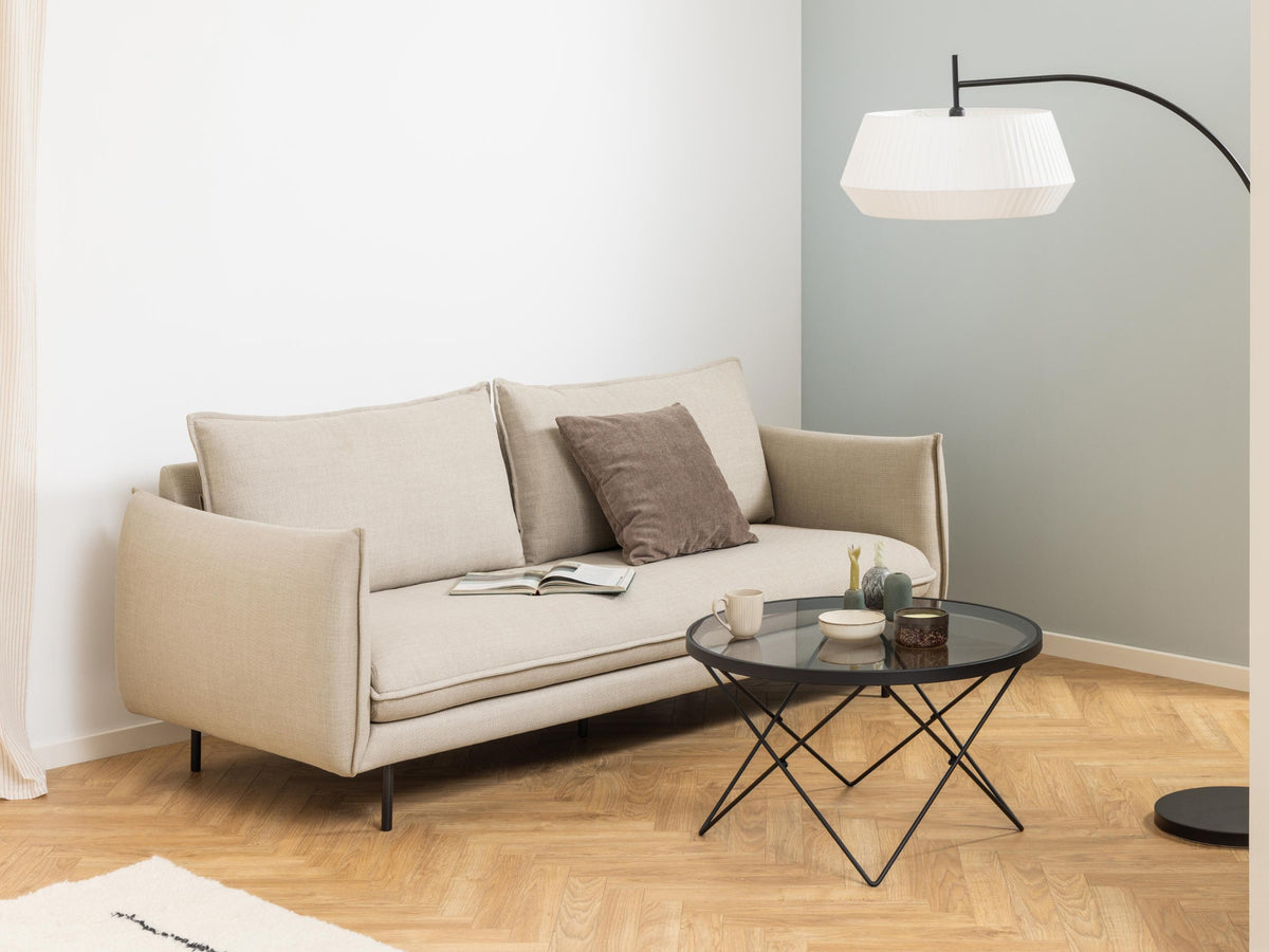 Coffee table 495980