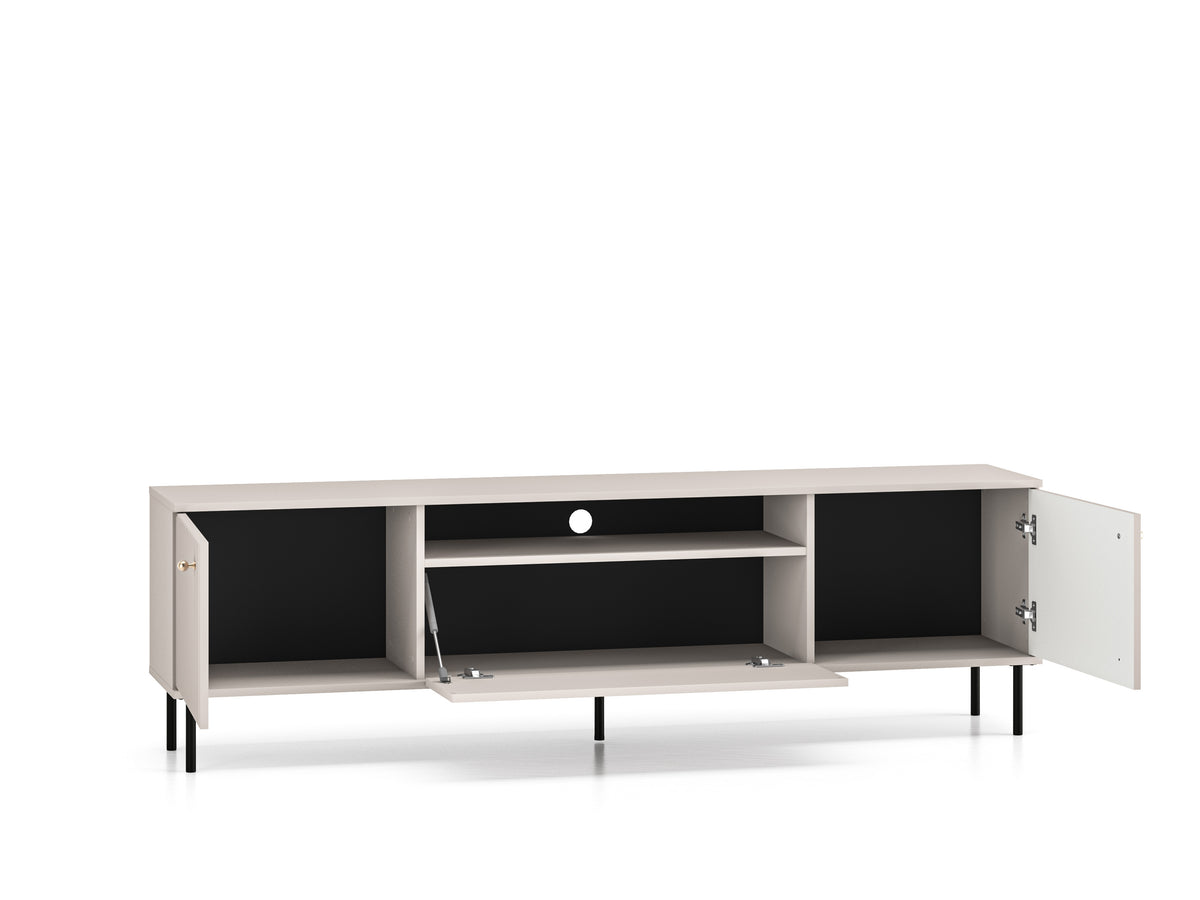 TV stand 643397