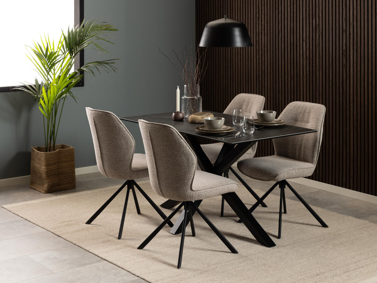 Chair 496324
