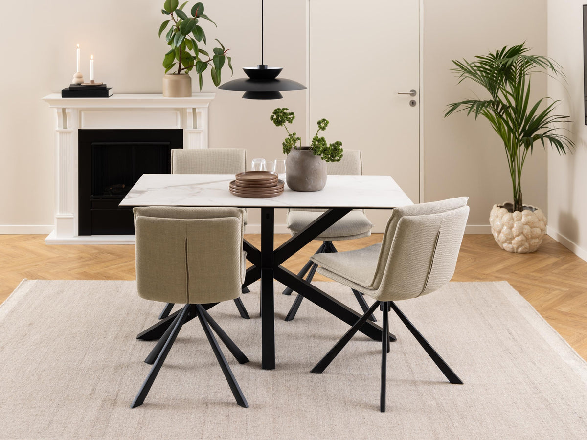 Chair 496343