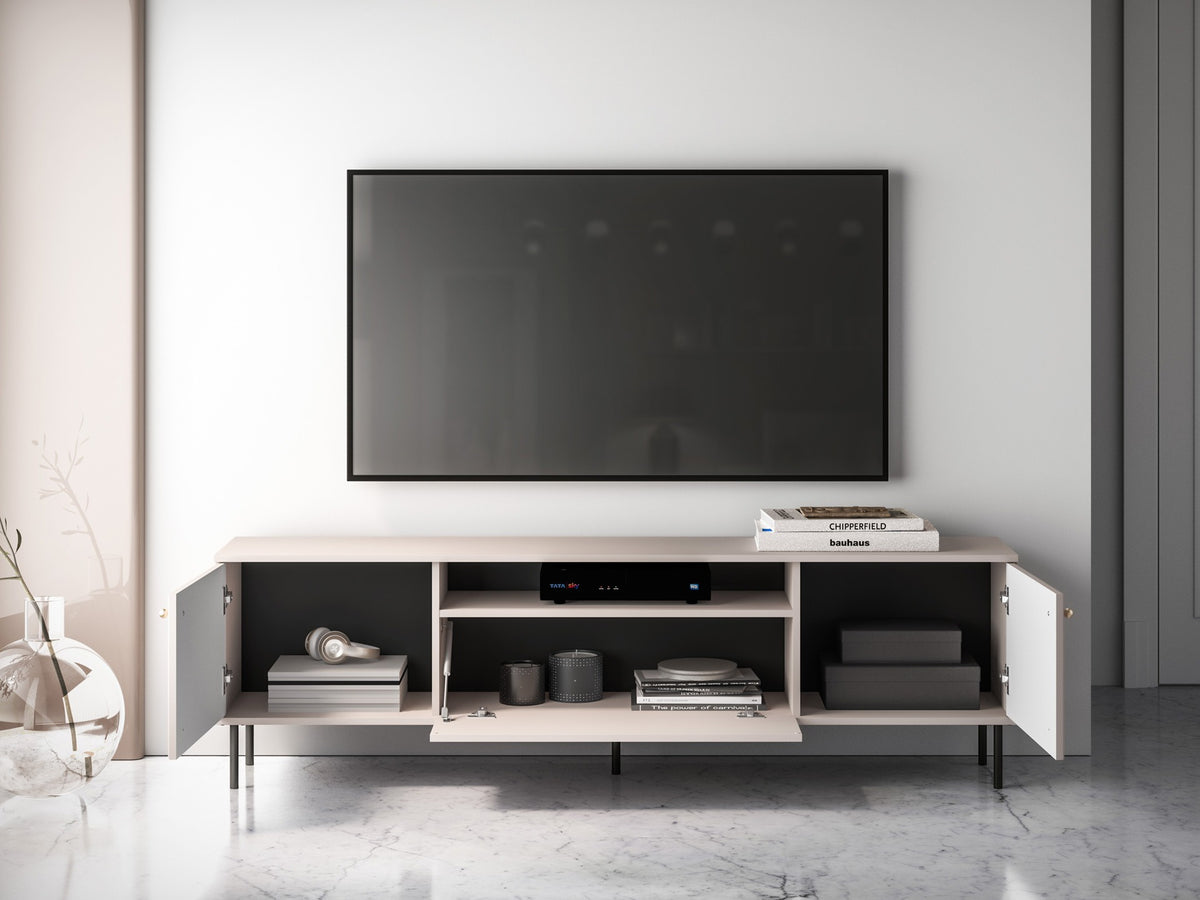 TV stand 643397