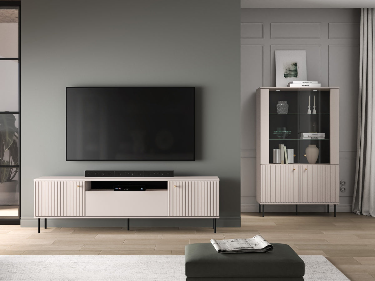TV stand 643397