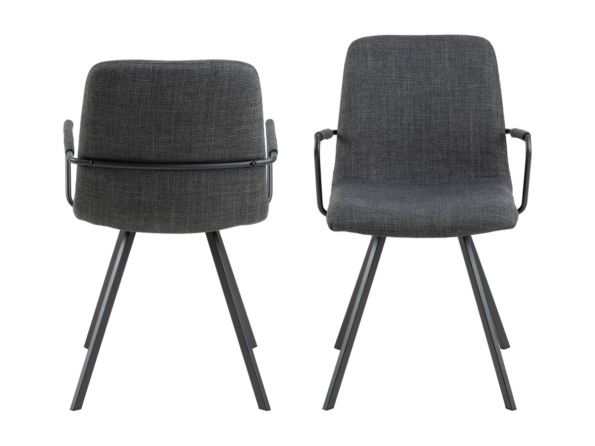 Chair 496348