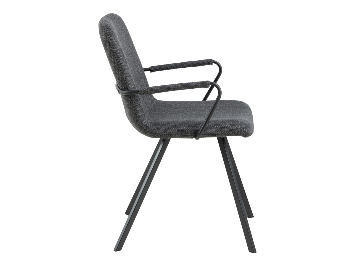 Chair 496348