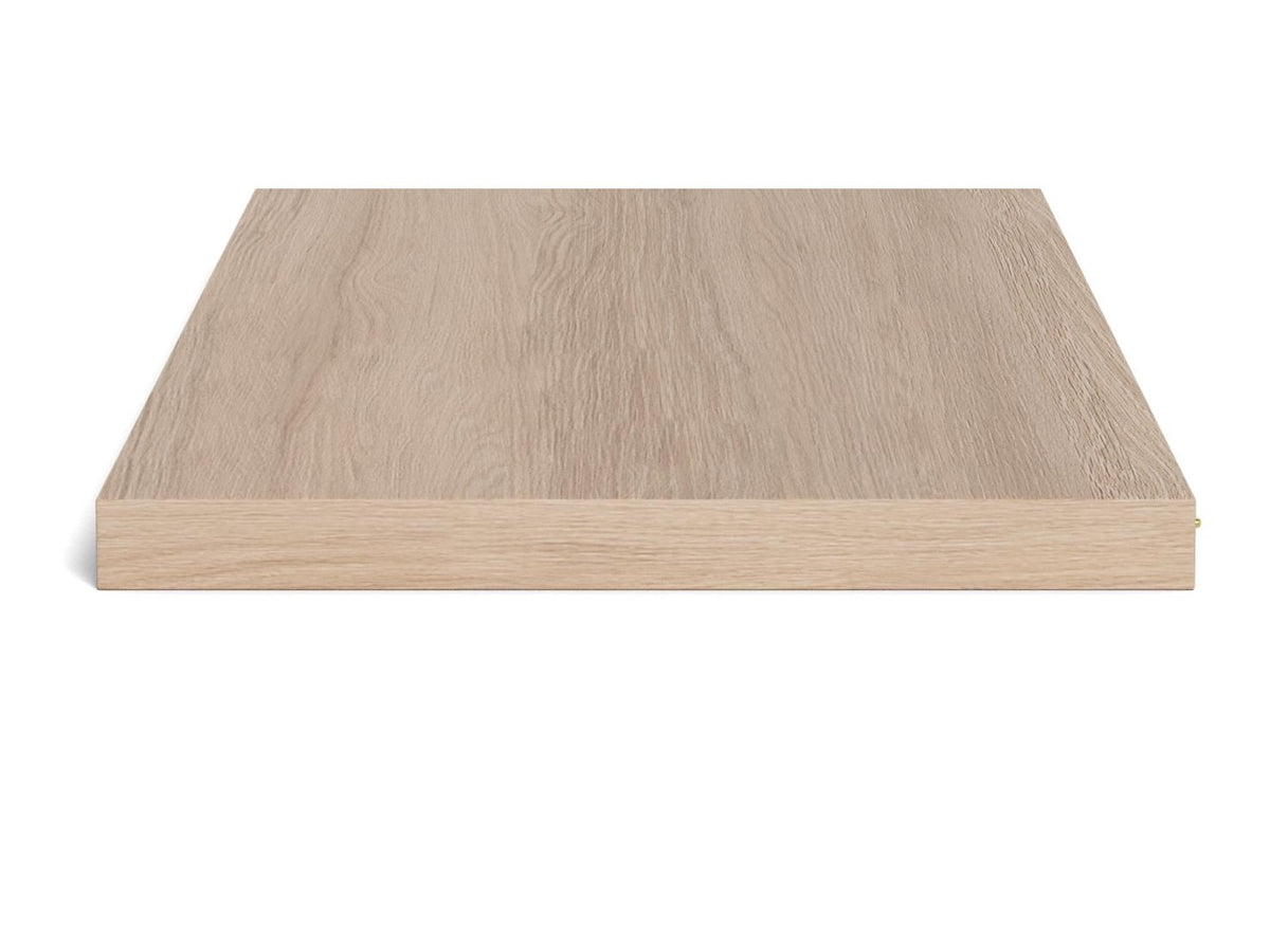 Table extension 233077