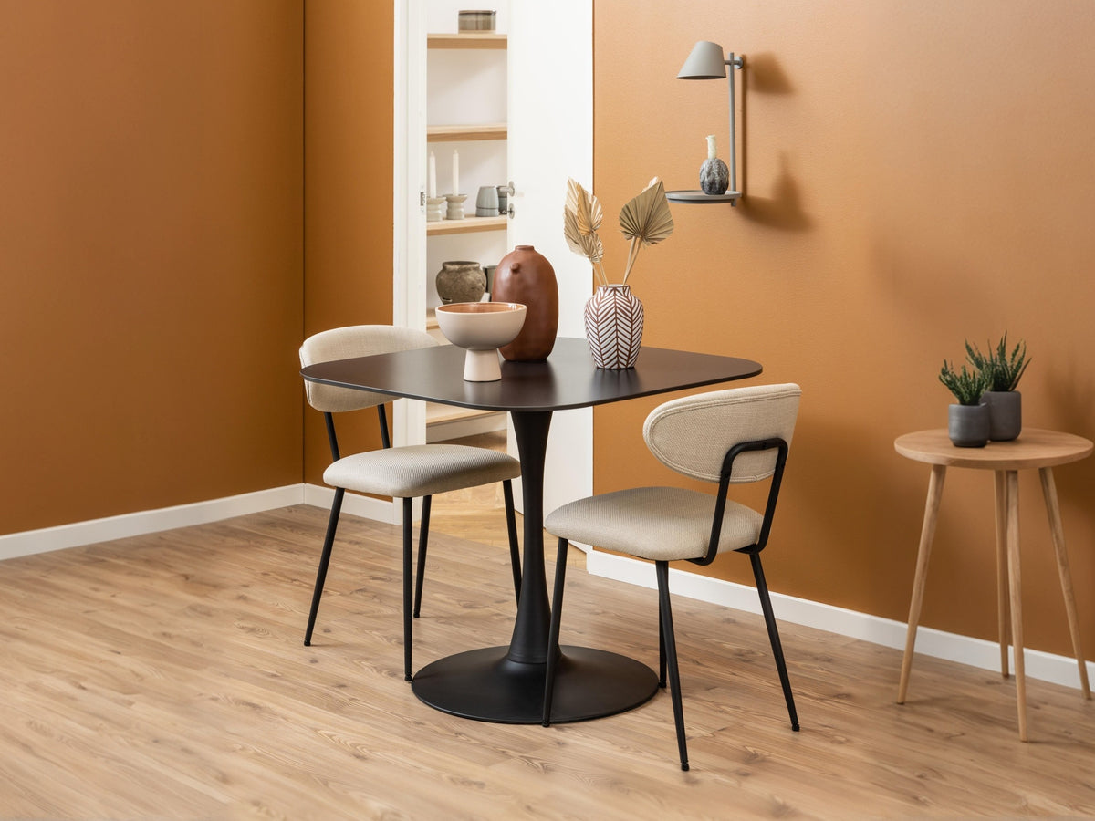 Chair 497224