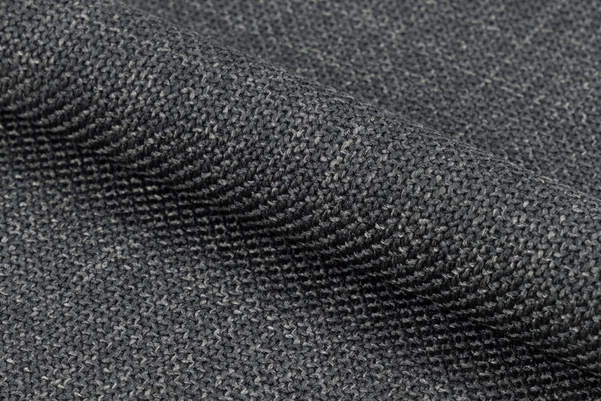 Chair 497224