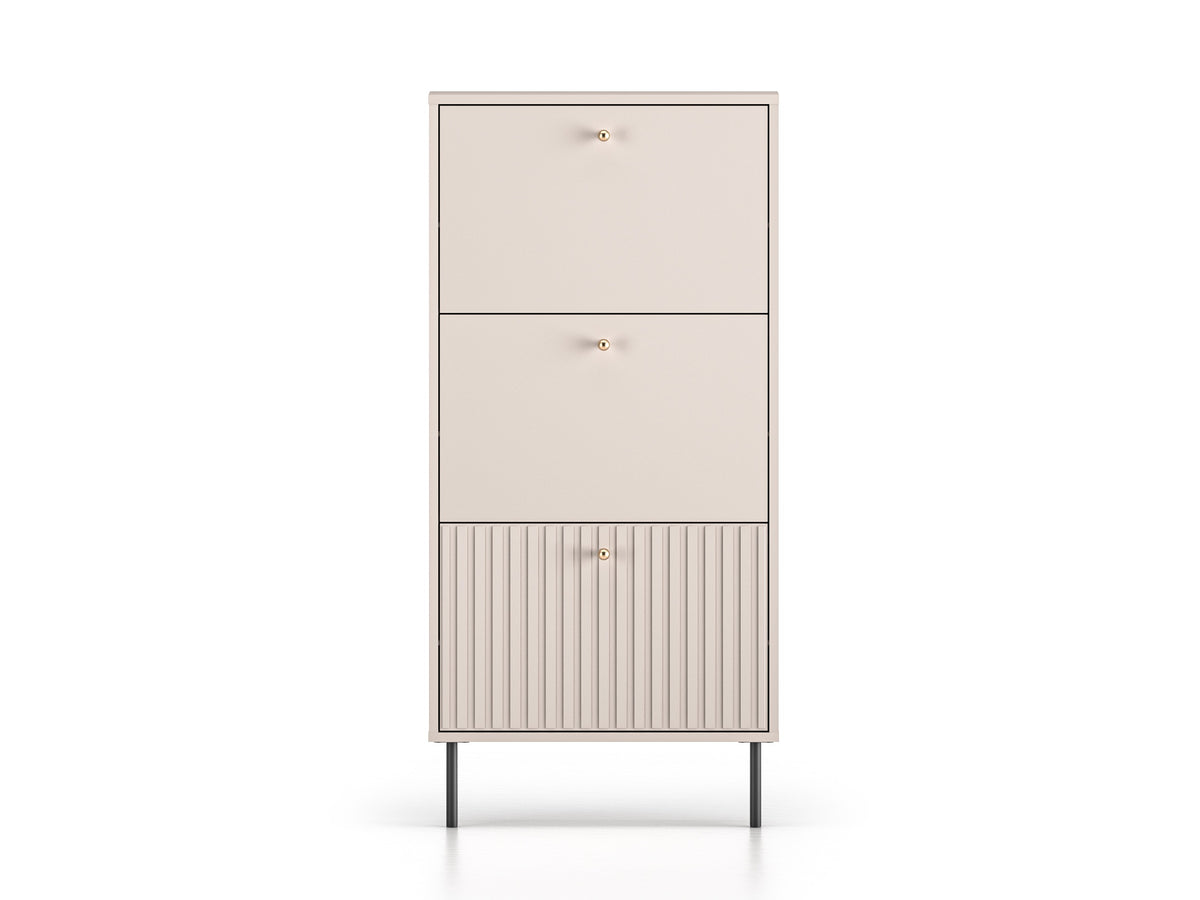 Shoe cabinet 643424