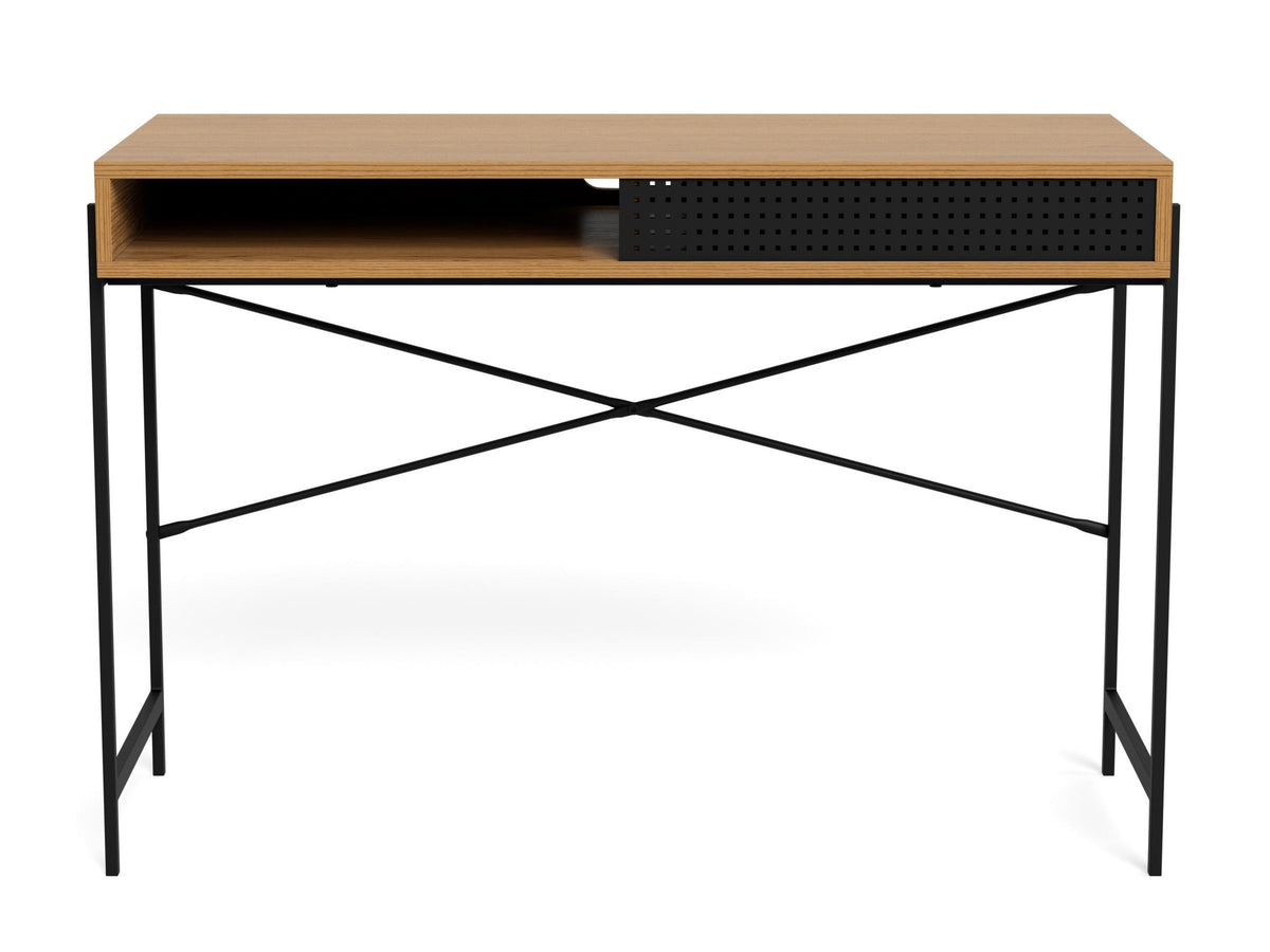 Desk 262599