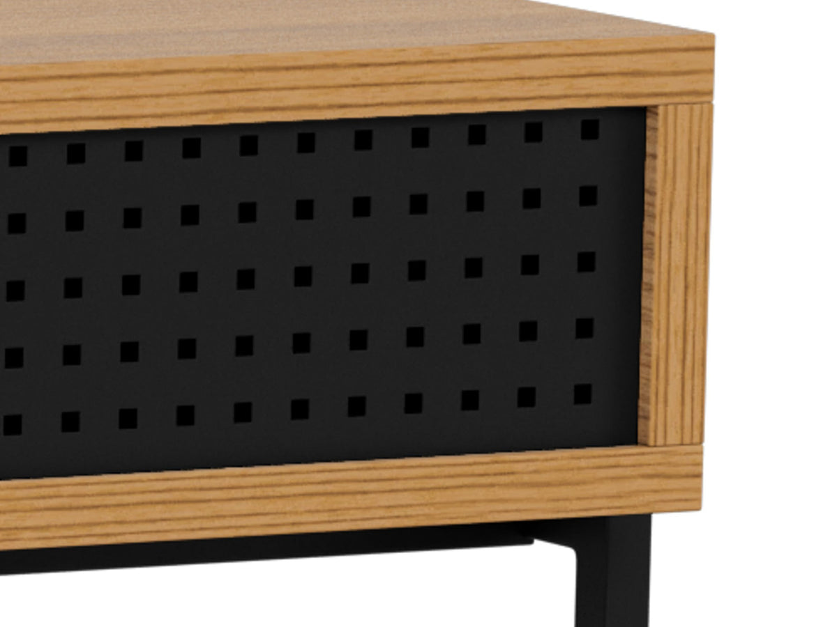 Desk 262599
