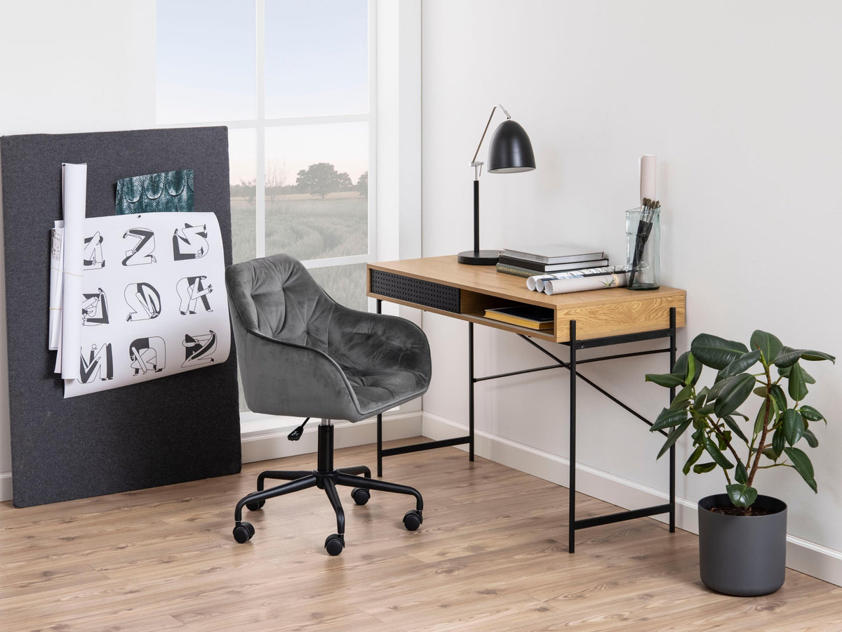 Desk 262599
