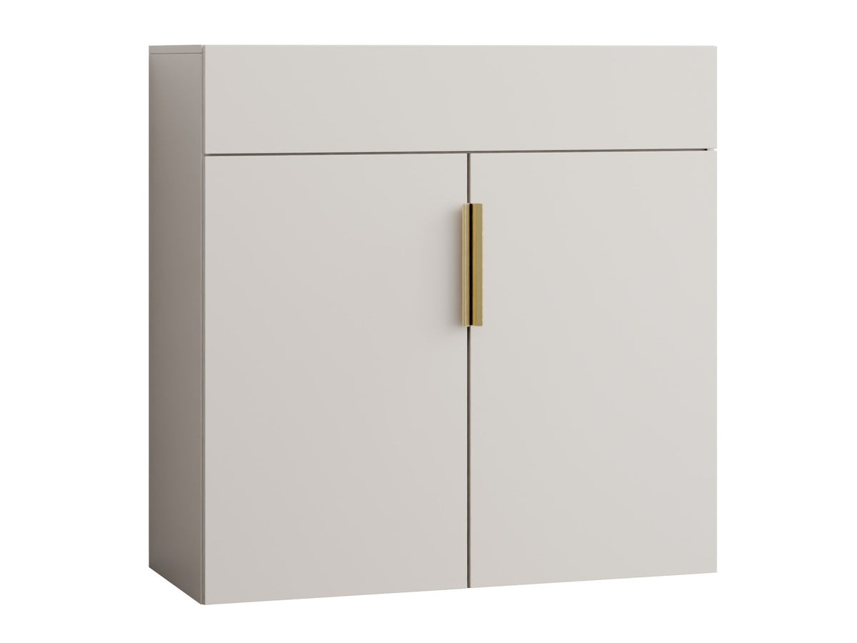 Chest of drawers 643479