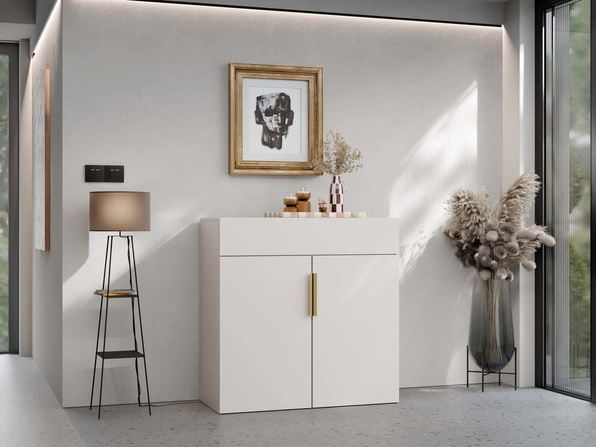 Chest of drawers 643479