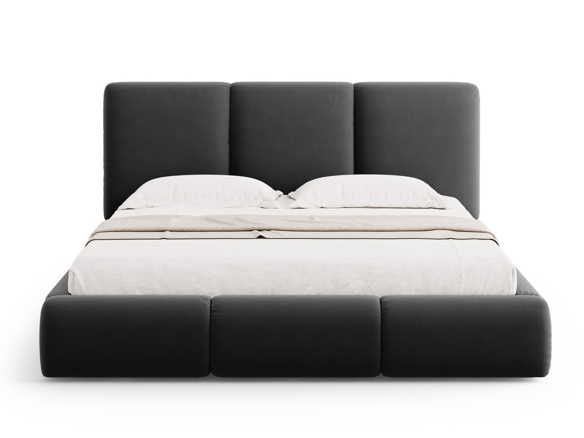 Bed 593156