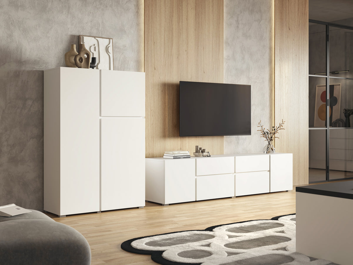 Living room set 613810