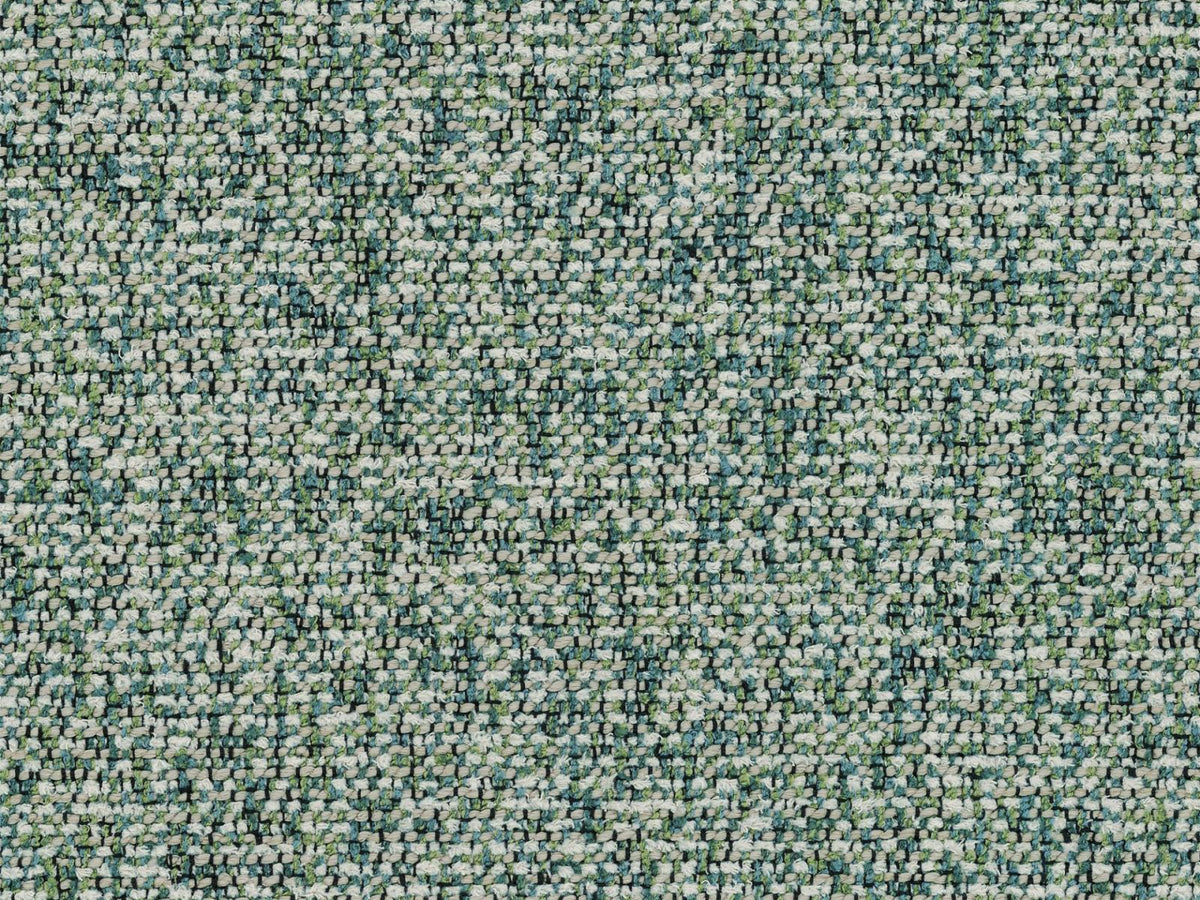 Bed 643704