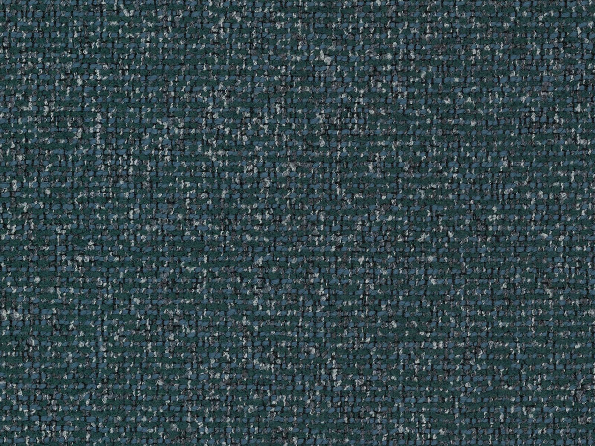 Bed 643704