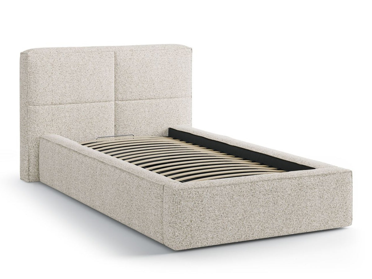 Bed 643704