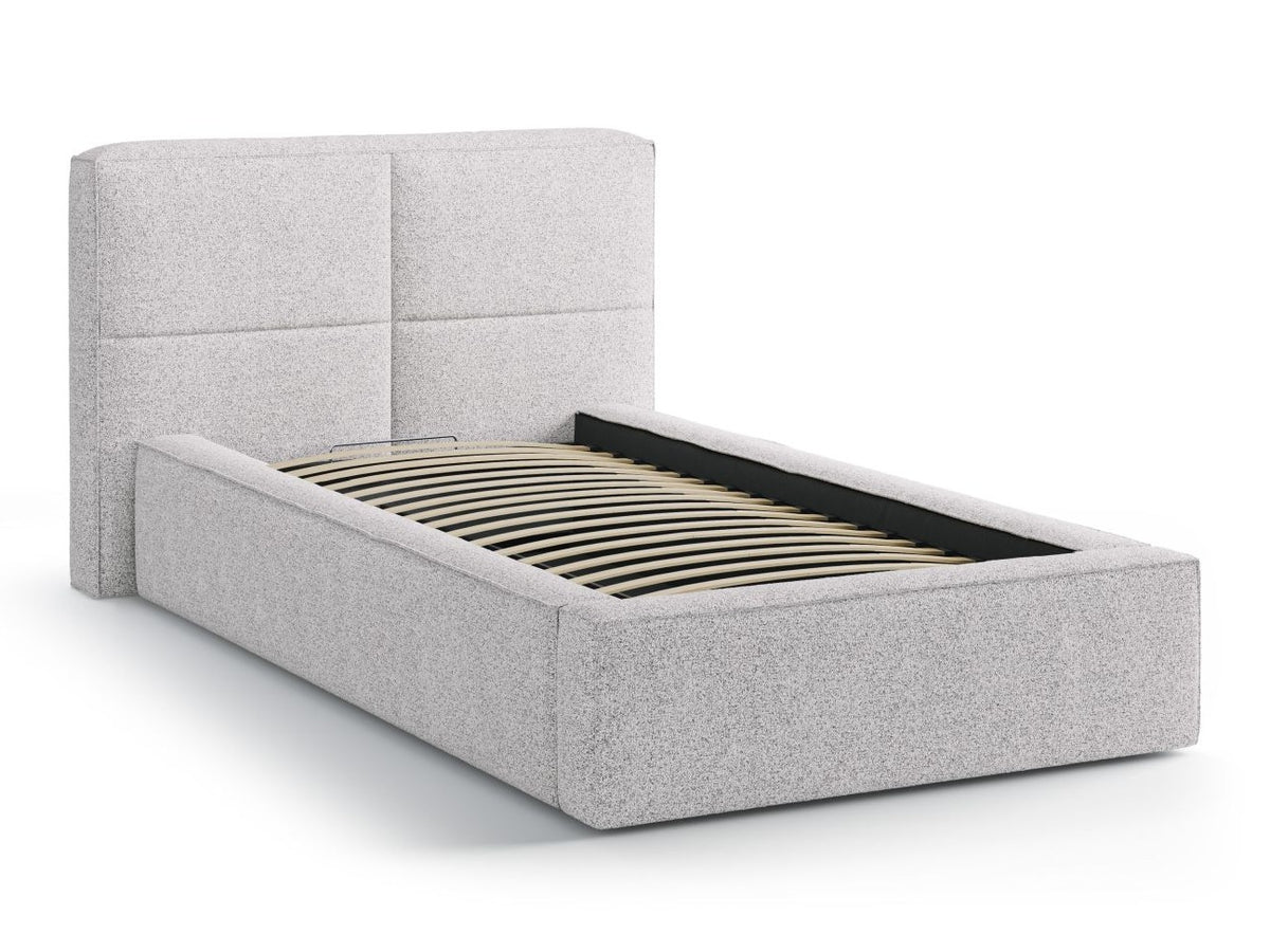 Bed 643704