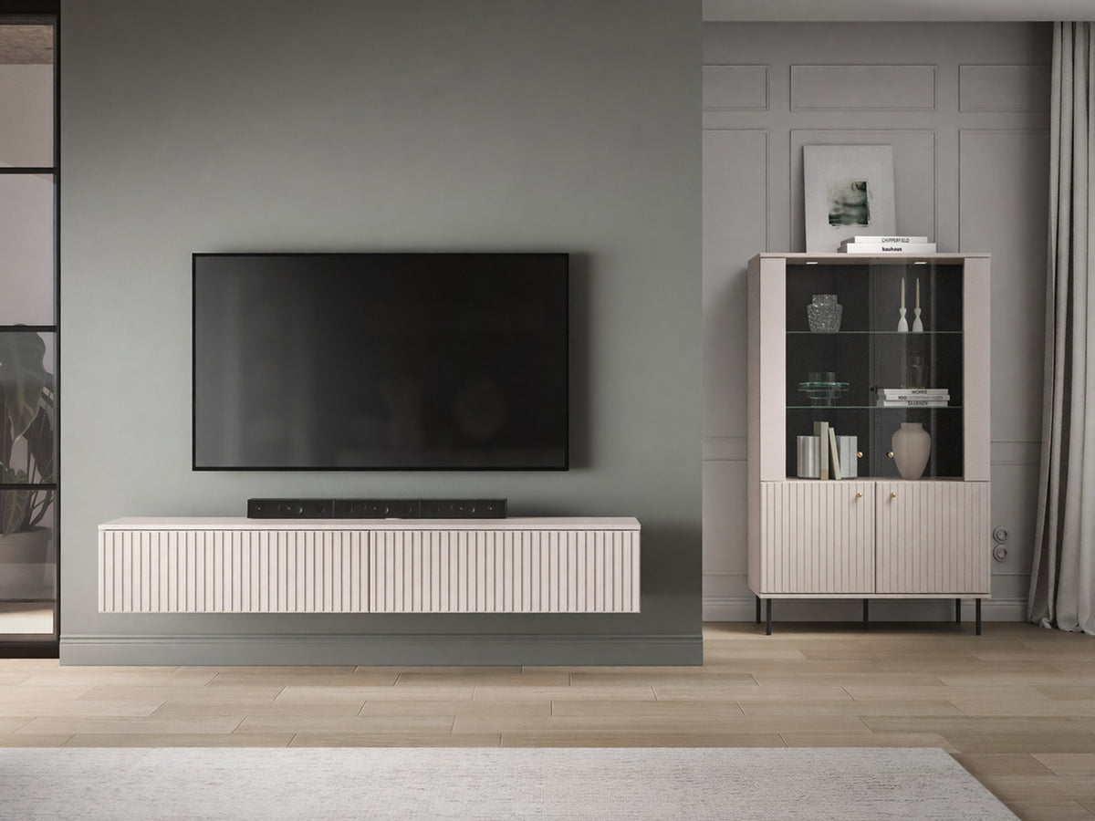 Living room set 643763