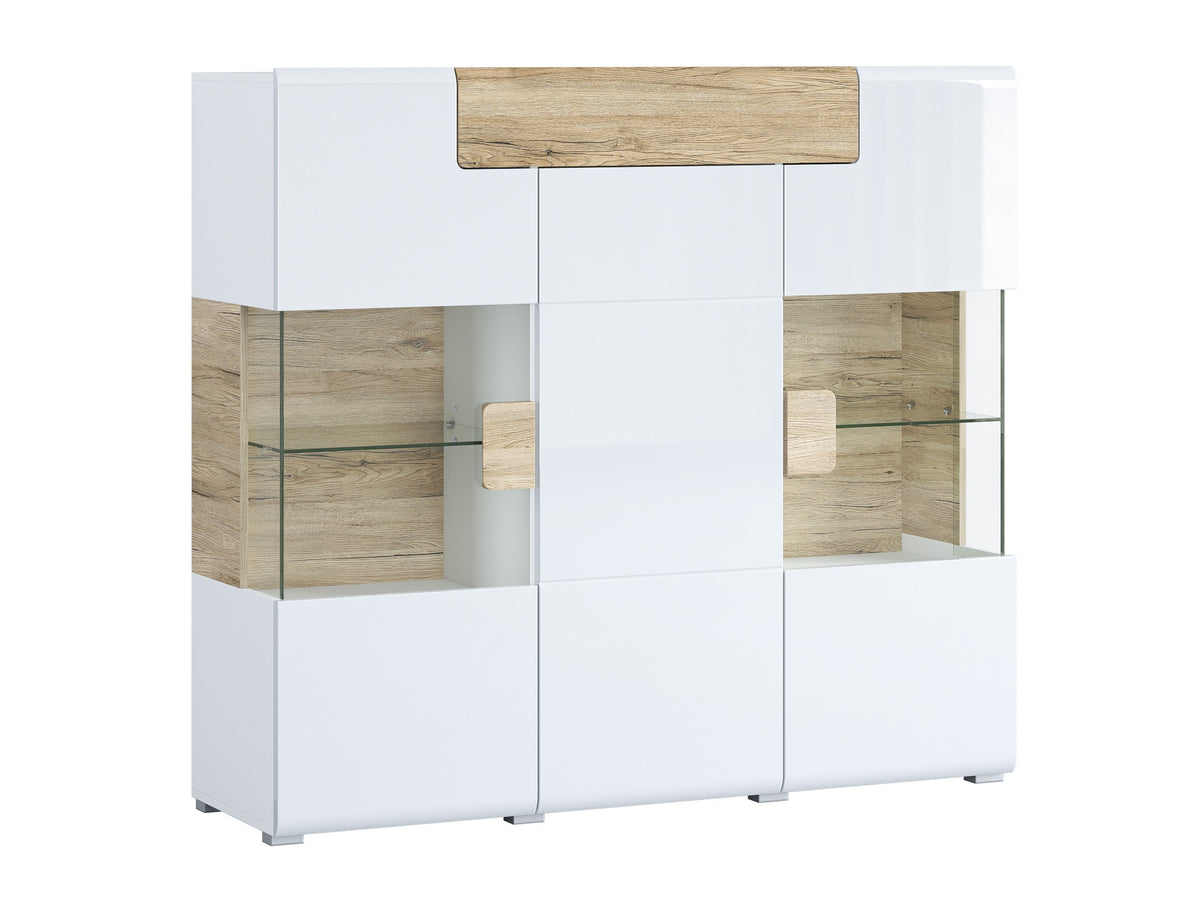 Sideboard 60974