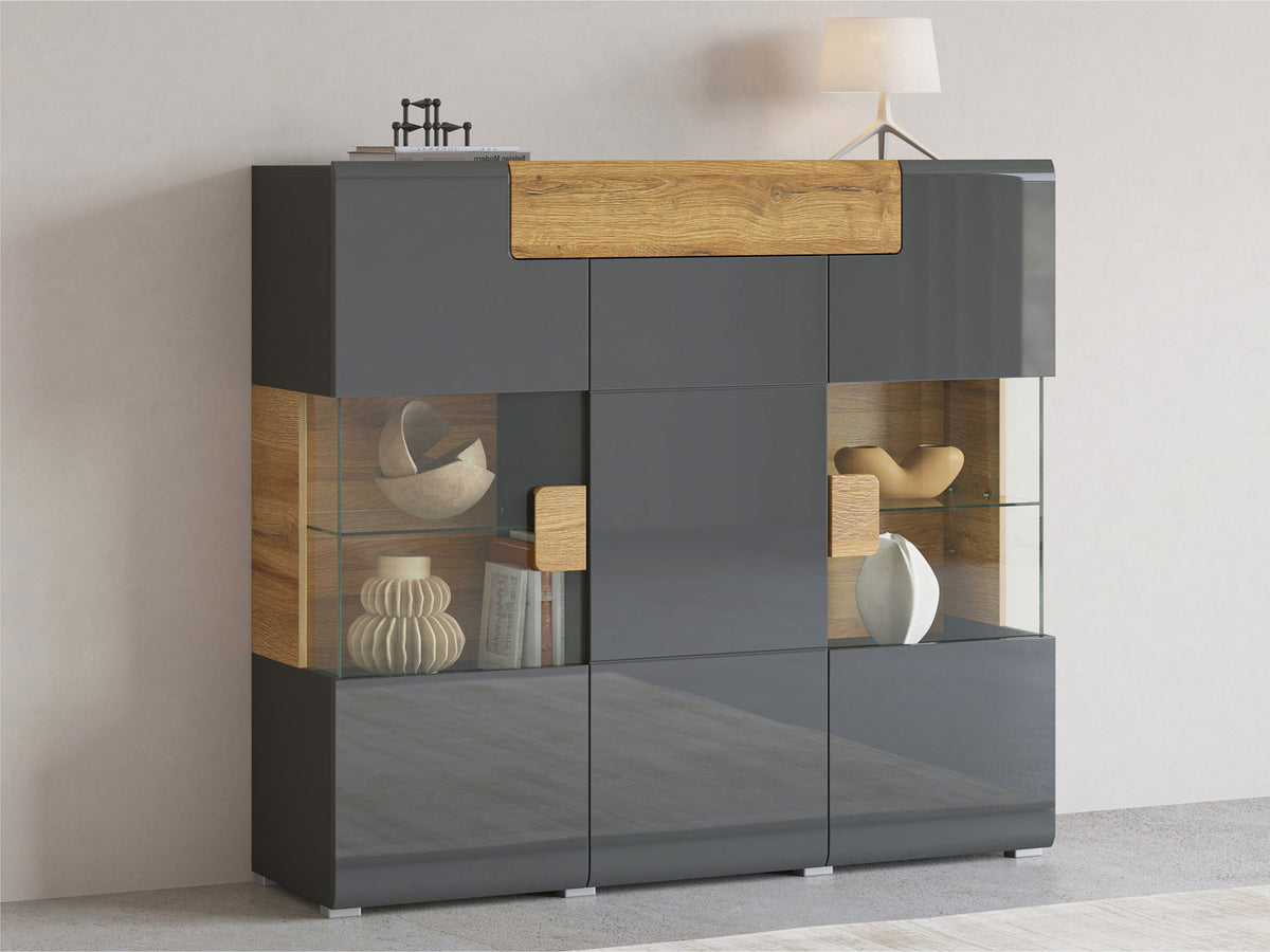 Sideboard 60974
