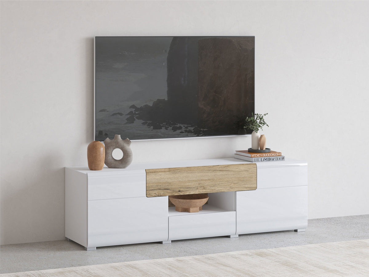 TV stand 60975