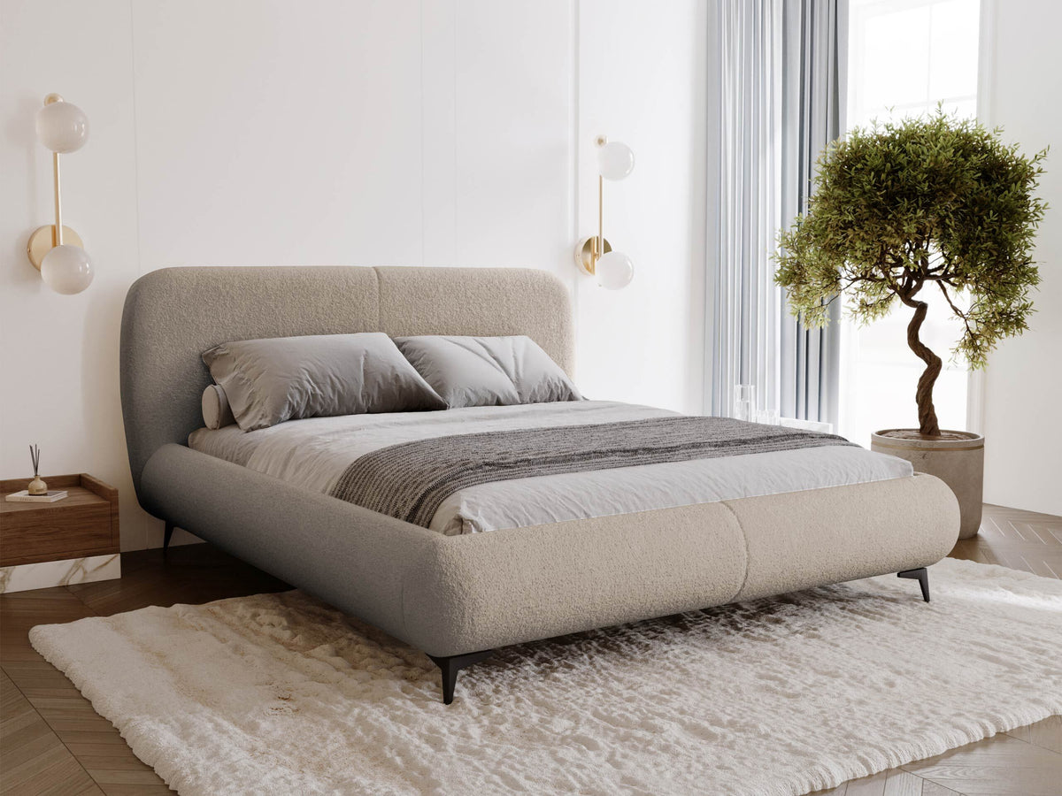 Bed 591440