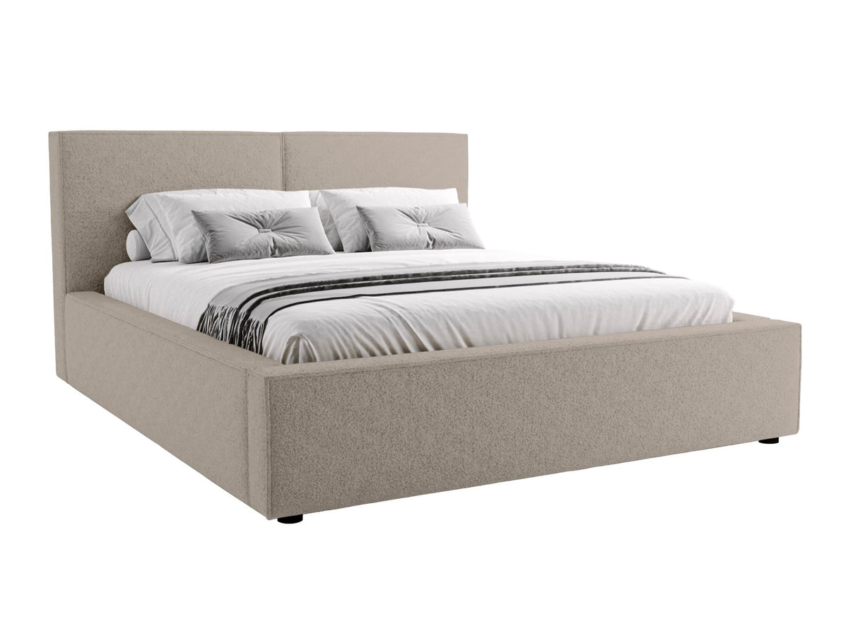 Bed 512833