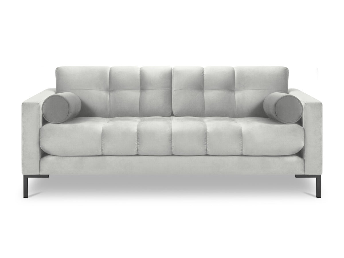 Sofa 644414