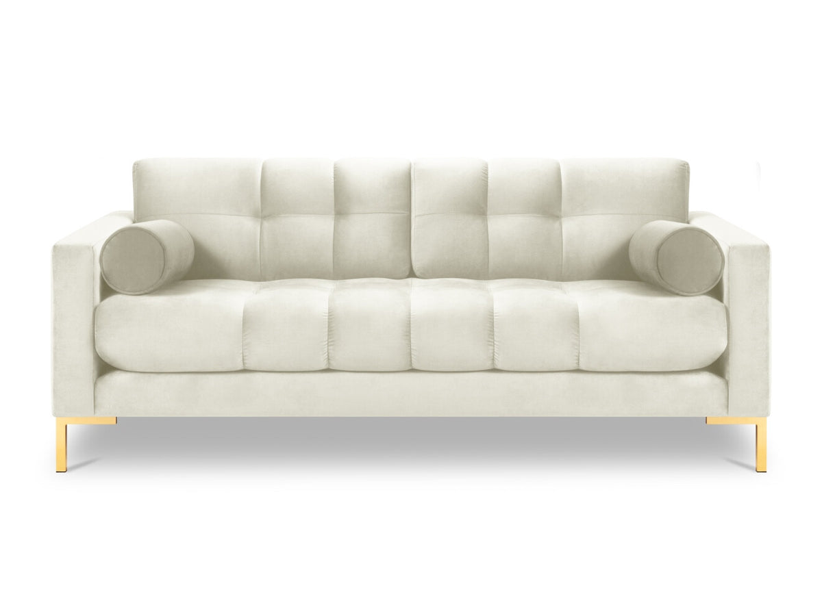 Sofa 644414