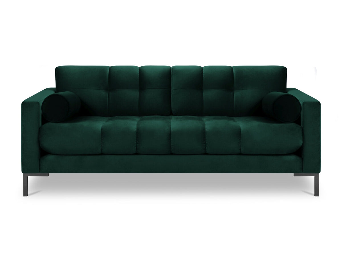 Sofa 644430