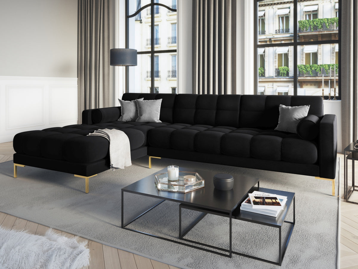 Corner sofa 644554