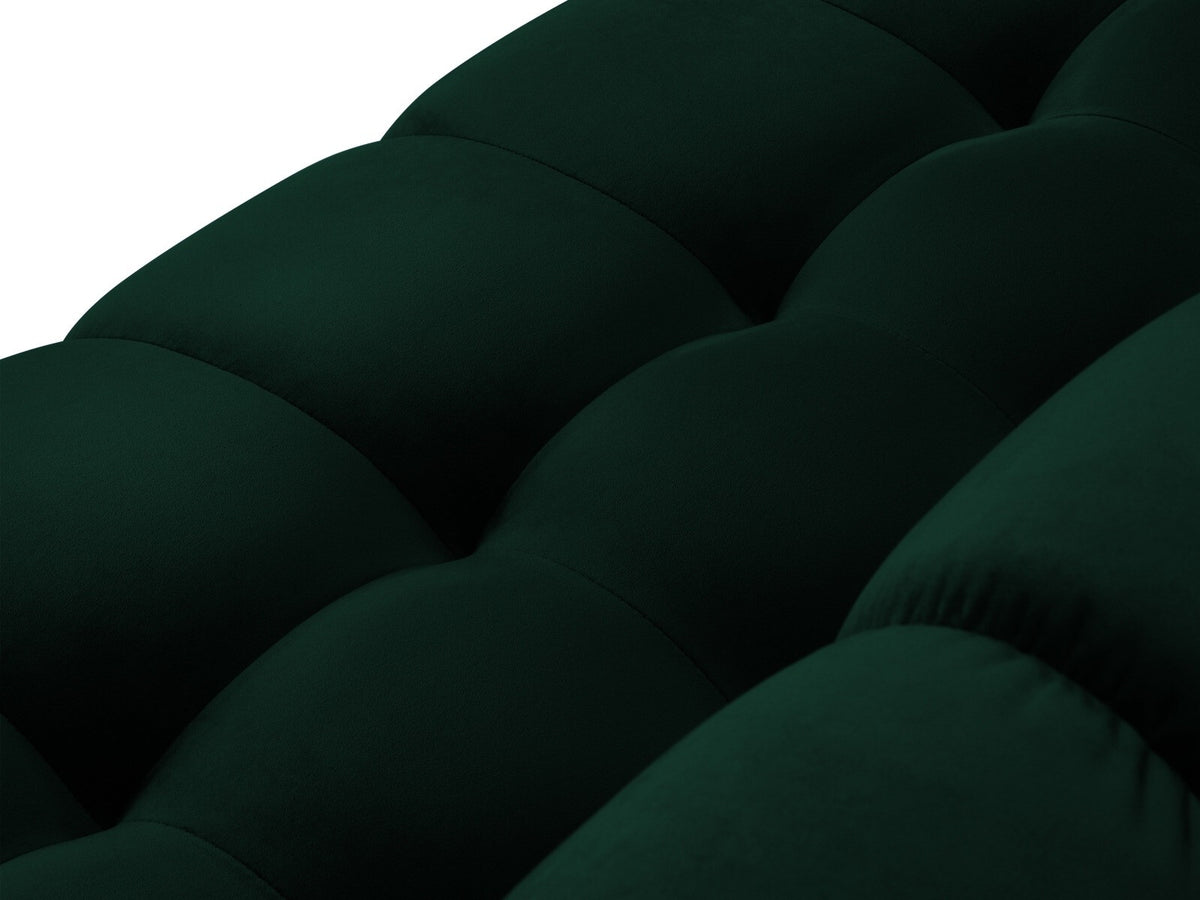 Corner sofa 644554