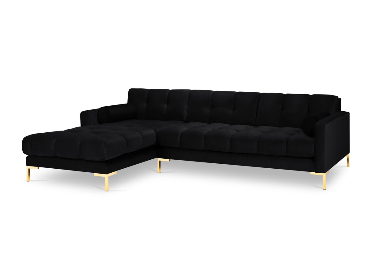 Corner sofa 644554
