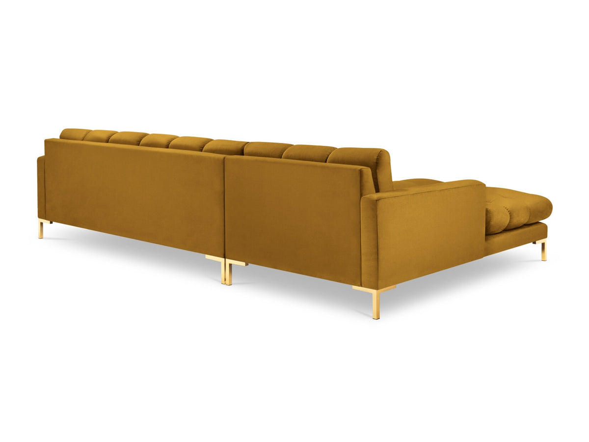 Corner sofa 644554