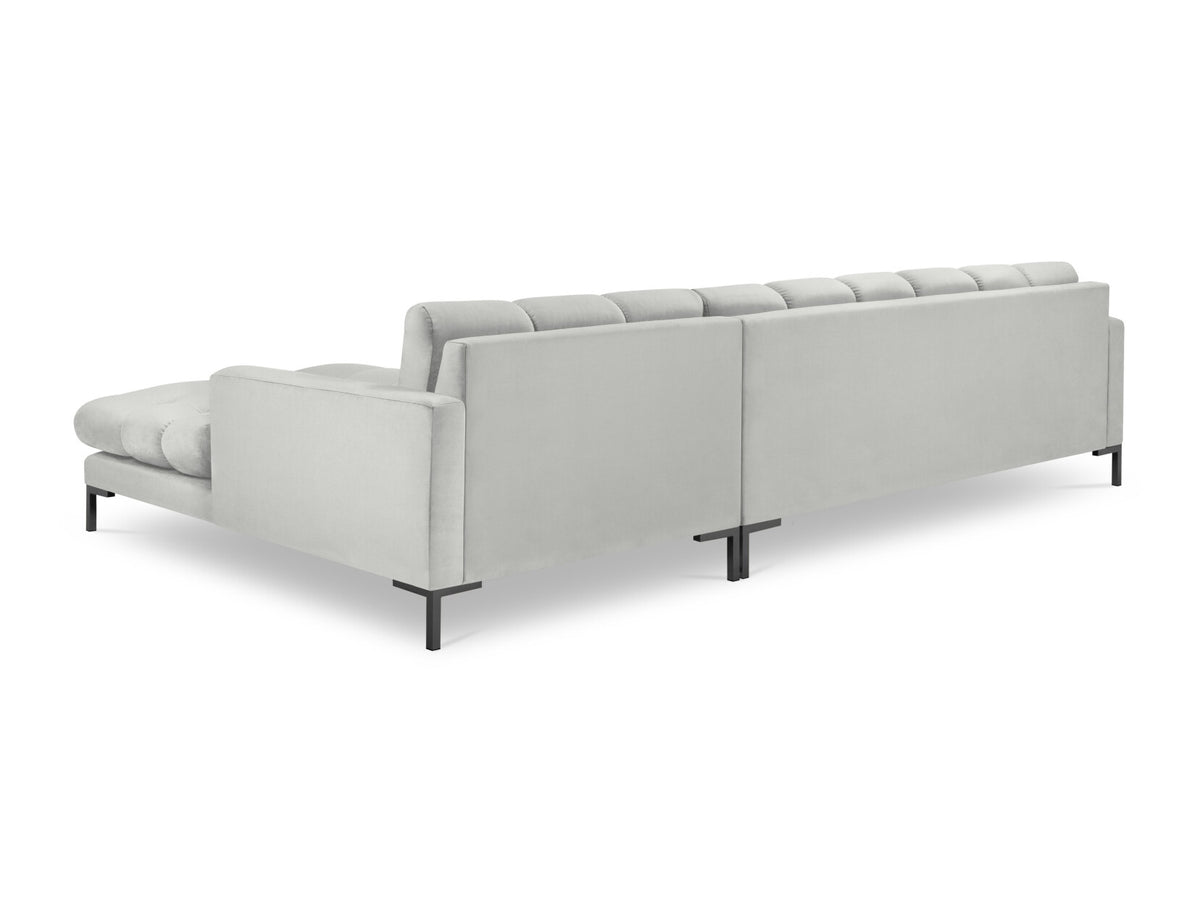 Corner sofa 644554