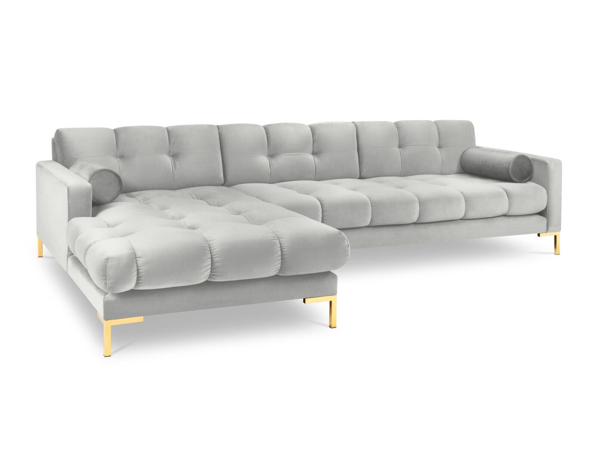 Corner sofa 644554