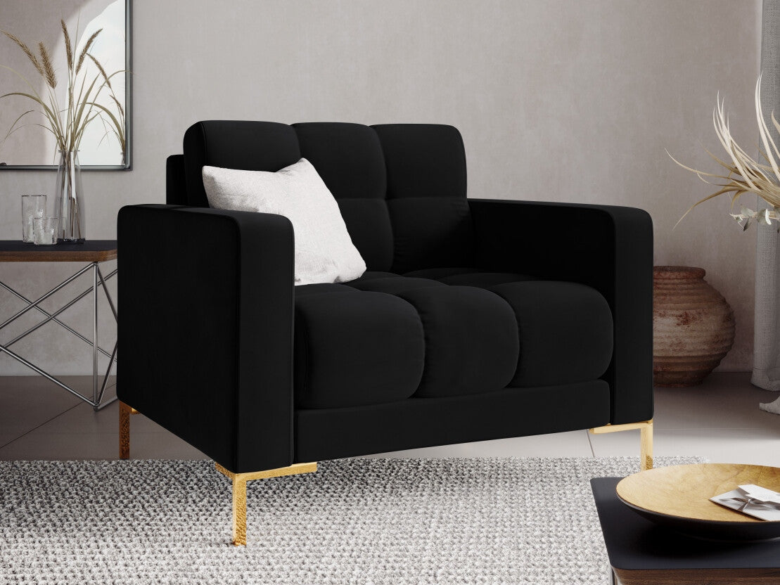 Armchair 644772
