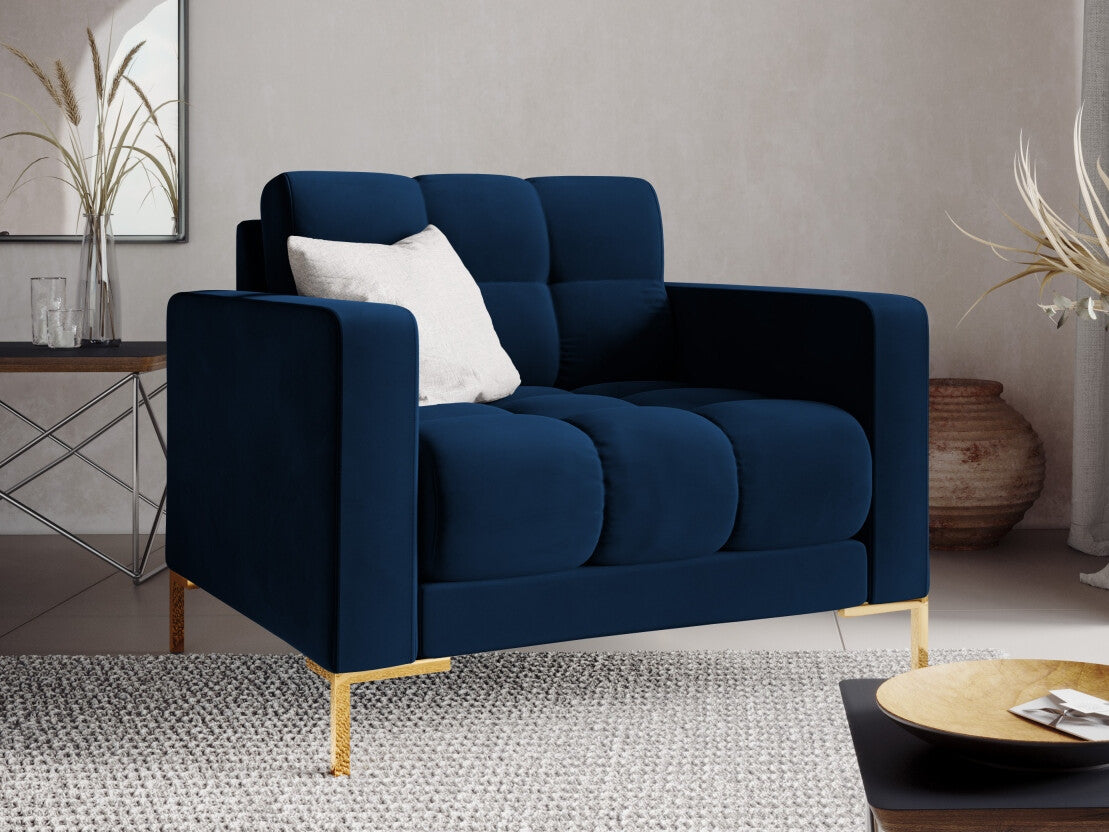 Armchair 644772