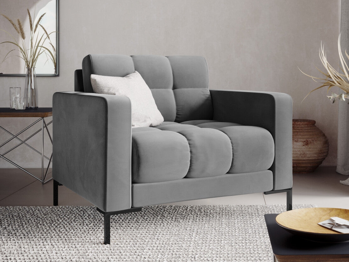 Armchair 644772